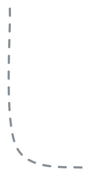 Decorative line